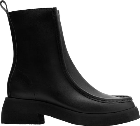 Clarks Originals Effery Zip Boots - Women's