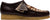 Clarks Originals Wallabee Shoes - Men's - Brown Interest