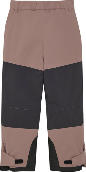 Color Kids Jr. Colorblock Ski Pants - Junior