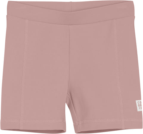 Color Kids Sport Short Tights - Girls