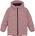 Color Kids Quilt Jacket with Hood - Kids - Woodrose