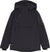 Color Kids Ski Jacket - Junior - Phantom