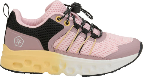 Color Kids Sporty Shoes - Youth