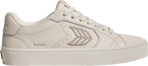 CARIUMA Salvas Premium Leather Sneaker - Unisex