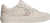 CARIUMA Salvas Premium Leather Sneaker - Unisex - All Almond Milk - Plaza Taupe