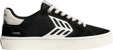 CARIUMA Catiba Pro 2.0 Sneaker - Men's