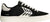 CARIUMA Catiba Pro 2.0 Sneaker - Men's - Black - Ivory