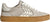 CARIUMA Catiba Pro 2.0 Sneaker - Men's - Plaza Taupe - Ivory