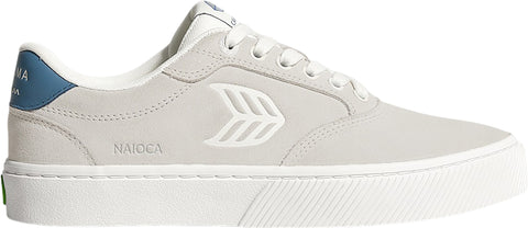 CARIUMA Naioca Pro Skateboard Sneaker - Men's