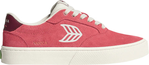 CARIUMA Naioca Pro Skateboard Sneaker - Unisex