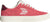 CARIUMA Naioca Pro Skateboard Sneaker - Unisex - Watermelon - Ivory