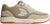 CARIUMA UBA Pro Sneaker - Men’s - Plaza Taupe - Almond Milk