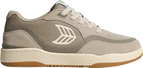 CARIUMA UBA Pro Sneaker - Men’s