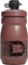 CamelBak Podium Dirt Series Bottle 450ml - Sierra Red