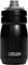 CamelBak Podium Bike Bottle 15oz - Black