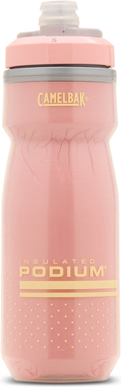 CamelBak Podium Chill 21 Oz Bottle