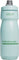 CamelBak Podium Bottle - 24 Oz - Crystal Blue