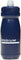 CamelBak Podium Bike Bottle 620ml - Navy Blue