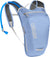 CamelBak Hydrobak Light Bike Hydration Pack 50oz - Serenity Blue
