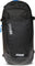 CamelBak M.U.L.E. Hydration Pack 12L - Black