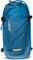CamelBak M.U.L.E. Hydration Pack 12L - Blue - Black