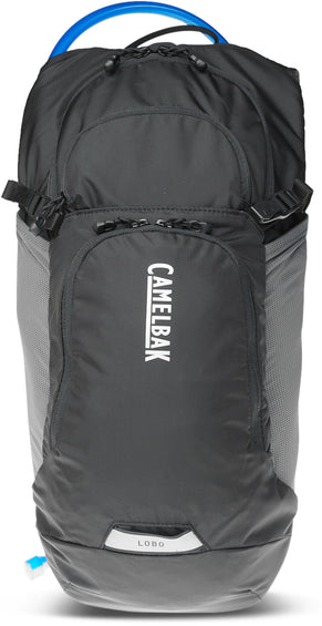 CamelBak Lobo Hydration Pack 9L