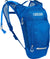 CamelBak Mini M.U.L.E. Hydration Pack with Reservoir 1.5L - Kids - Bleu
