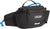 CamelBak M.U.L.E. 5 Waist Pack with Crux Lumbar Reservoir 1.5L - Black