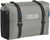 CamelBak M.U.L.E Handlebar Pack - Wolf Grey