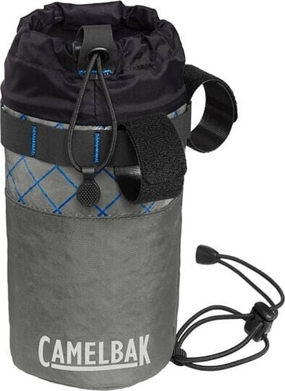 CamelBak M.U.L.E. Stem Cycling Pack
