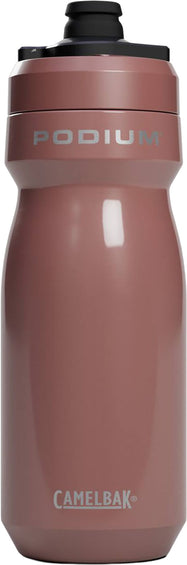 CamelBak Podium Steel Bike Bottle 500ml
