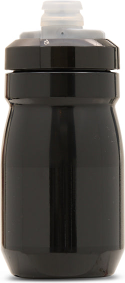 CamelBak Podium Bike Bottle 440ml/15oz