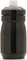 CamelBak Podium Bike Bottle 440ml/15oz - Black - Black