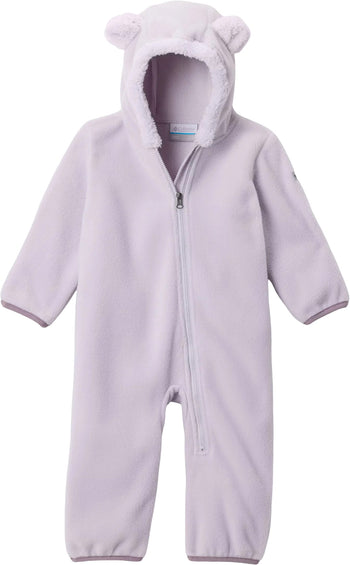 Columbia Tiny Bear II Bunting - Infant