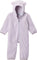 Columbia Tiny Bear II Bunting - Infant - Lavender Pearl - Shale Purple