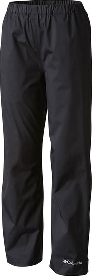 Columbia Trail Adventure Pant - Boys