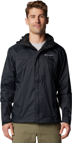 Columbia Watertight II Jacket - Men's