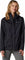 Columbia Arcadia II Jacket - Women's - Black