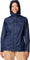 Columbia Arcadia II Jacket - Women's - Collegiate Navy