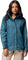 Columbia Arcadia II Jacket - Women's - Everblue