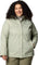 Columbia Arcadia II Jacket - Plus Size - Women's - Safari II
