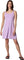 Columbia Freezer III Dress - Women's - Hydrangea