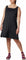 Columbia PFG Freezer™ III Dress - Plus Size - Women's - Black