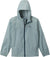 Columbia Glennaker Rain Jacket - Boys - Crushed Blue