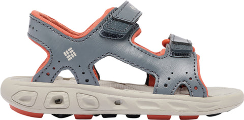 Columbia Techsun Vent Sandal - Little Kids