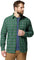 Columbia Cornell Woods Flannel Long Sleeve Shirt - Men's - Rain Forest Quad Check