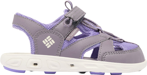 Columbia Techsun Wave Sandals - Toddler