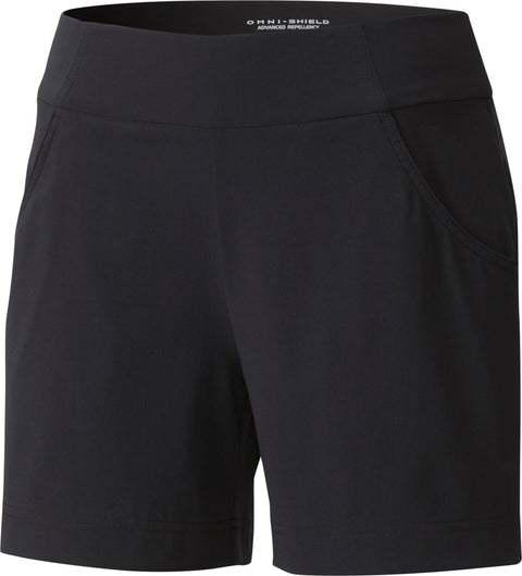 Columbia Anytime Casual Short - Women's