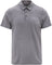Columbia Tech Trail Polo Shirt - Men's - City Grey Heather