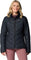 Columbia Heavenly Jacket - Women's - Black